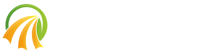https://www.bowq14.cn/pc/image/logo.png